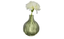 HOME STORY Vase
