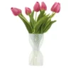 HOME STORY Vase