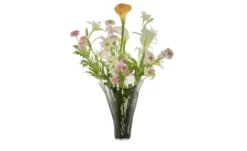 HOME STORY Vase
