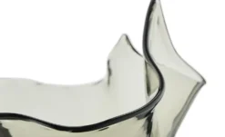 HOME STORY Vase