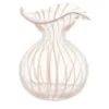 HOME STORY Vase