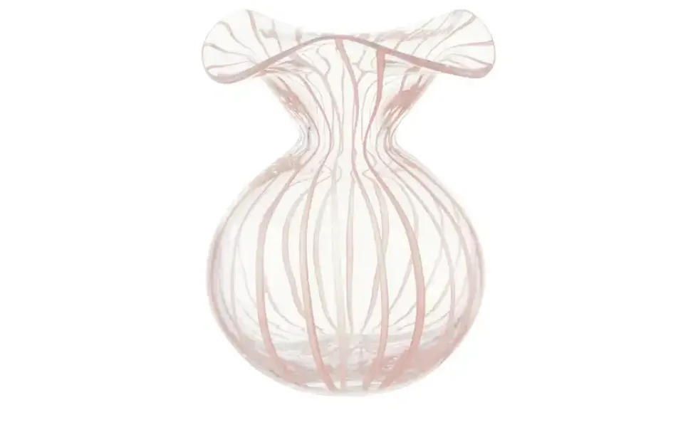HOME STORY Vase