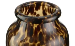 HOME STORY Vase