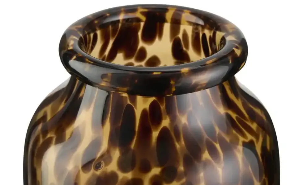 HOME STORY Vase