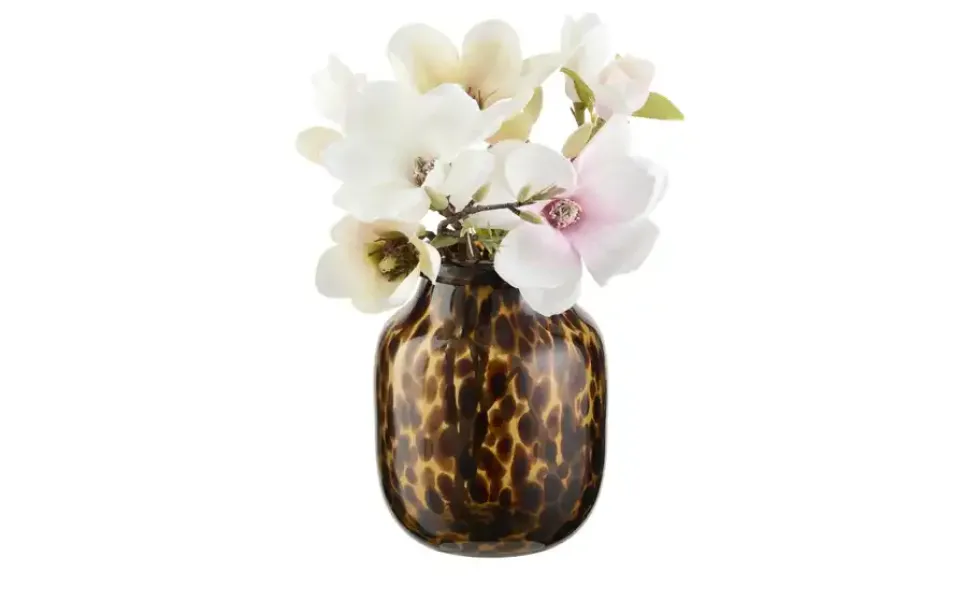 HOME STORY Vase
