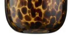 HOME STORY Vase