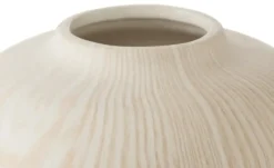 HOME STORY Vase