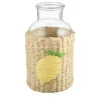 HOME STORY Vase