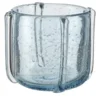 HOME STORY Vase