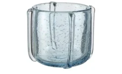 HOME STORY Vase