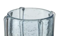 HOME STORY Vase