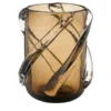 HOME STORY Vase