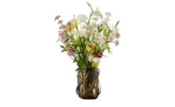 HOME STORY Vase