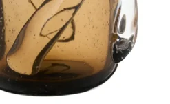 HOME STORY Vase
