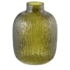 HOME STORY Vase