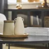 HOME STORY Vase