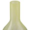 HOME STORY Vase