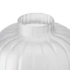 HOME STORY Vase