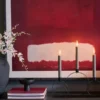 HOME STORY Vase
