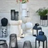 HOME STORY Vase