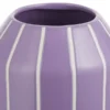 HOME STORY Vase