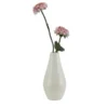 HOME STORY Vase