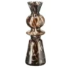 HOME STORY Vase
