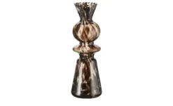 HOME STORY Vase
