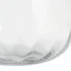HOME STORY Vase