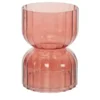HOME STORY Vase