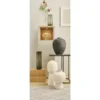 HOME STORY Vase