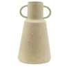 HOME STORY Vase