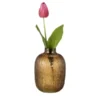 HOME STORY Vase