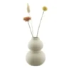 HOME STORY Vase