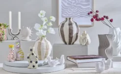 HOME STORY Vase