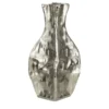 HOME STORY Vase