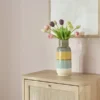 HOME STORY Vase