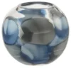 HOME STORY Vase