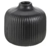 HOME STORY Vase