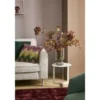 HOME STORY Vase