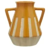 HOME STORY Vase