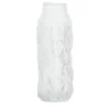 HOME STORY Vase