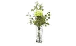 HOME STORY Vase
