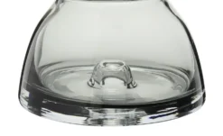 HOME STORY Vase