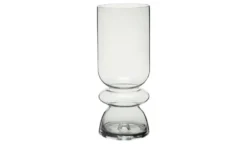 HOME STORY Vase