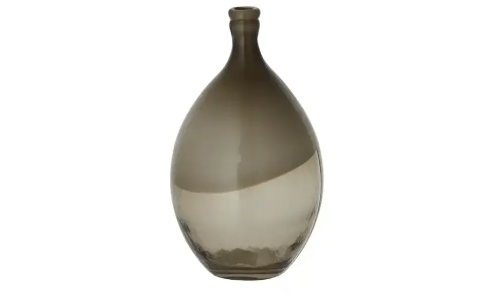 HOME STORY Vase