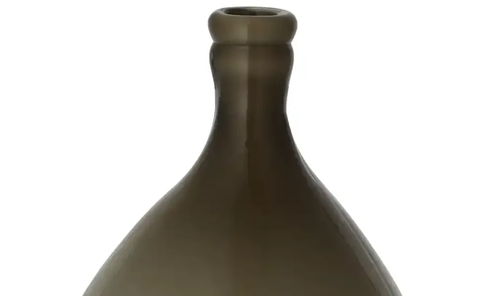 HOME STORY Vase