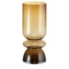 HOME STORY Vase