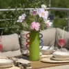 HOME STORY Vase