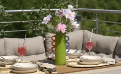 HOME STORY Vase
